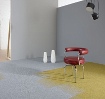 Connexion Connexion 206 фото 4 | FLOORDEALER